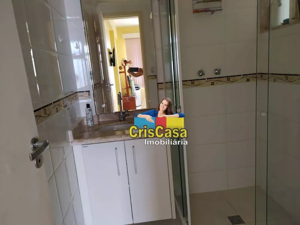 Apartamento, 2 quartos, 78 m² - Foto 23