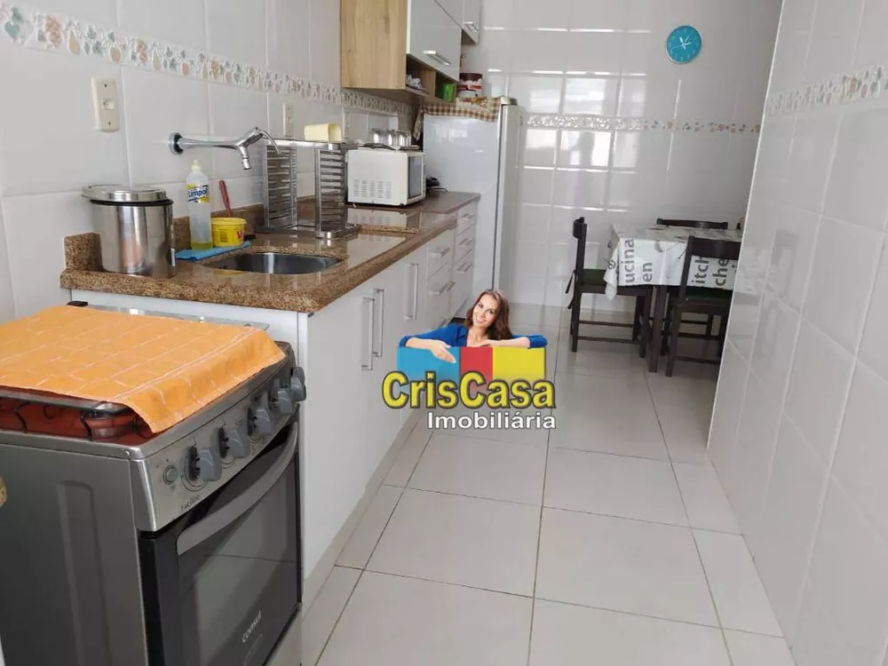 Apartamento, 2 quartos, 78 m² - Foto 30