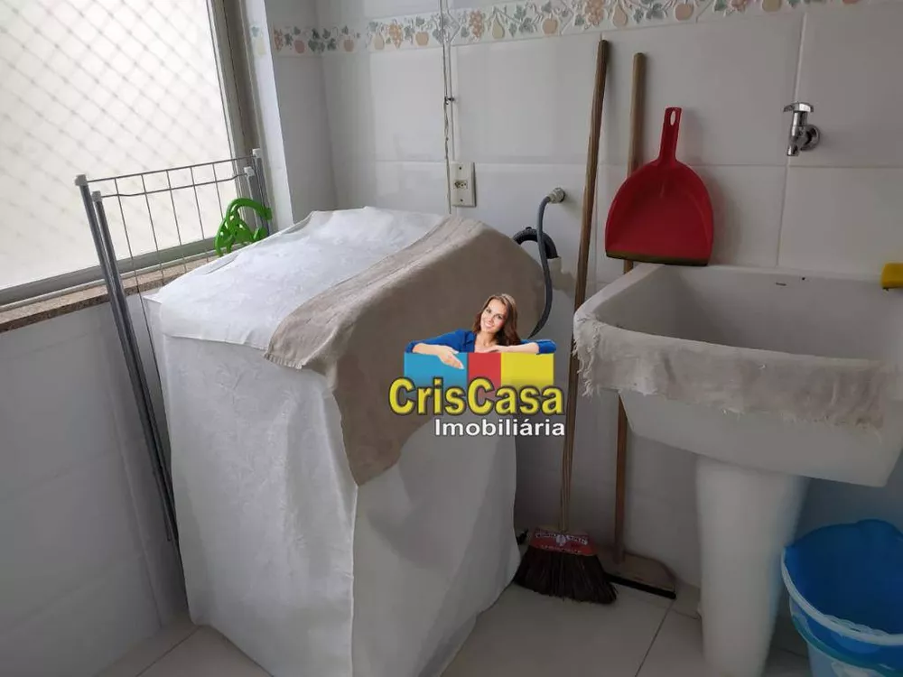 Apartamento, 2 quartos, 78 m² - Foto 33