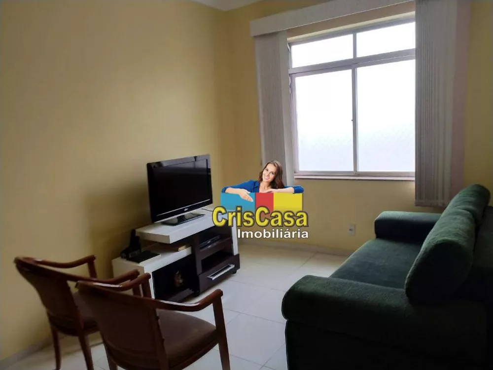 Apartamento, 2 quartos, 78 m² - Foto 17