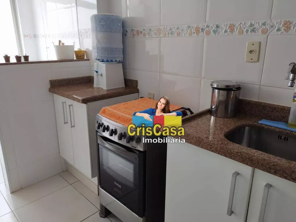 Apartamento, 2 quartos, 78 m² - Foto 12
