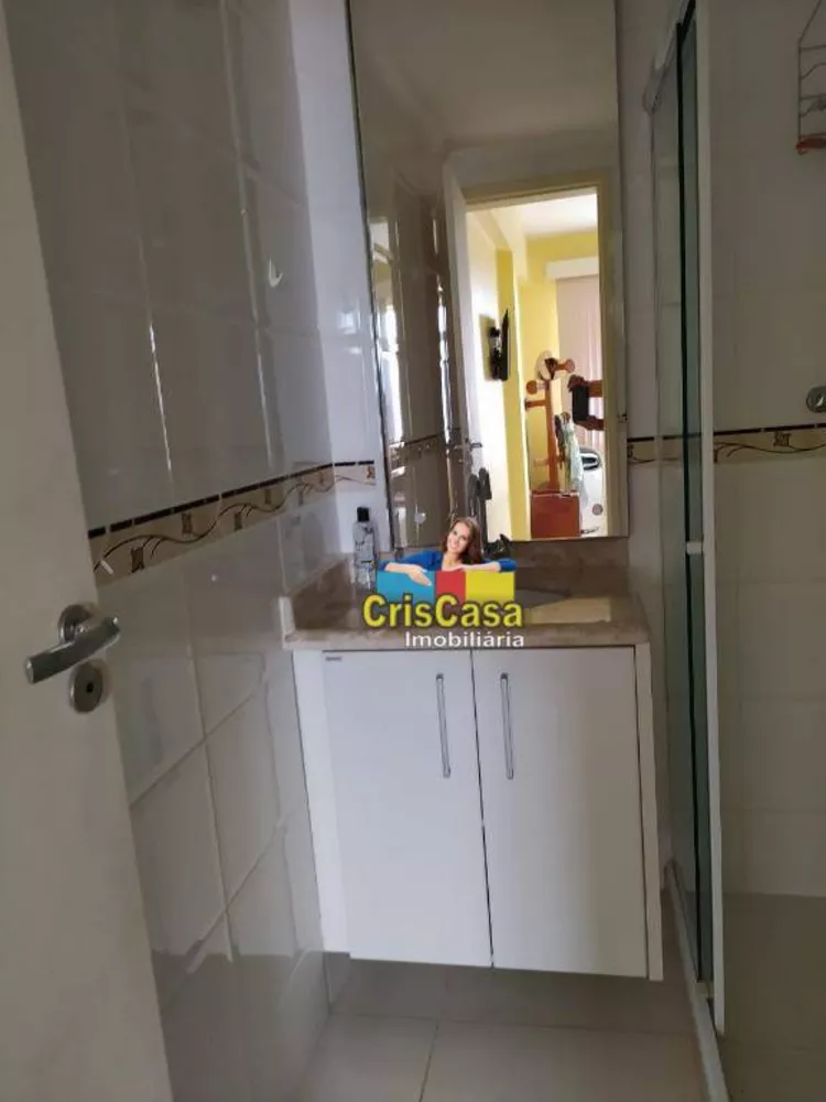Apartamento, 2 quartos, 78 m² - Foto 6