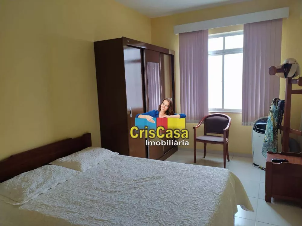 Apartamento, 2 quartos, 78 m² - Foto 19