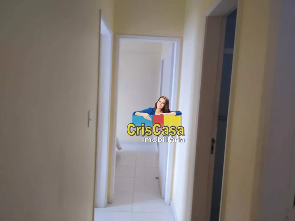 Apartamento, 2 quartos, 78 m² - Foto 16