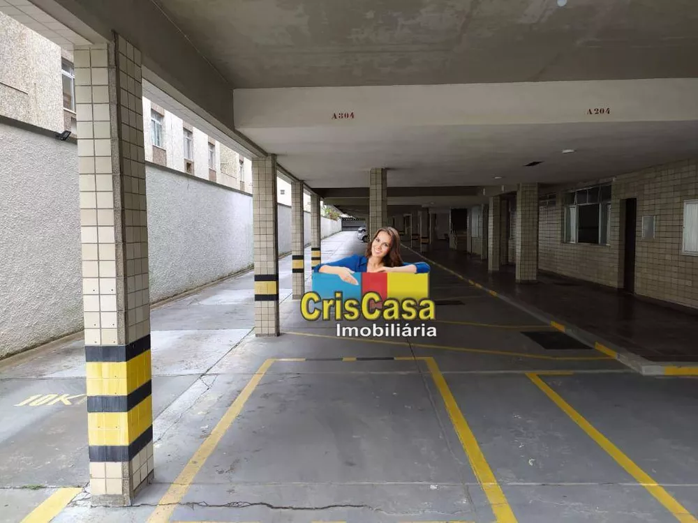 Apartamento, 2 quartos, 78 m² - Foto 24