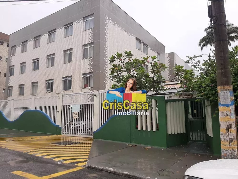 Apartamento, 2 quartos, 78 m² - Foto 2