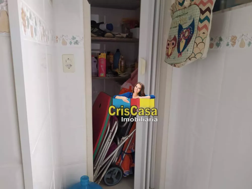Apartamento, 2 quartos, 78 m² - Foto 31