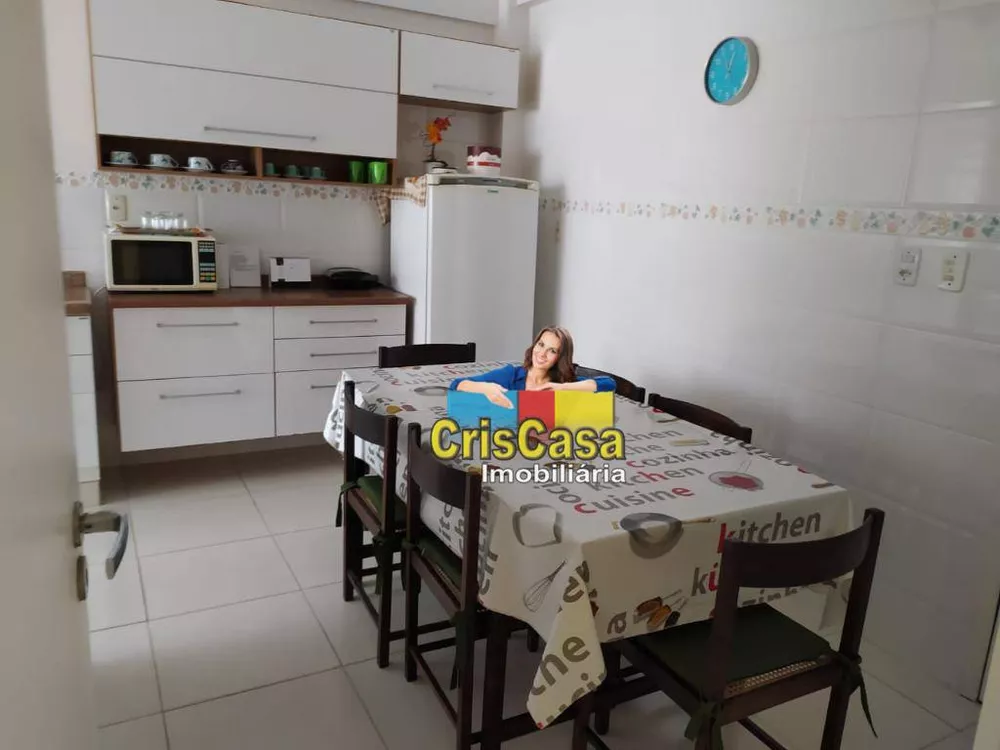Apartamento, 2 quartos, 78 m² - Foto 34