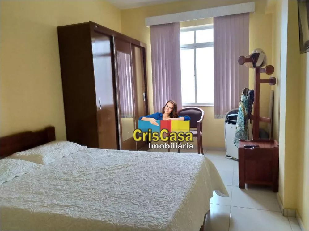 Apartamento, 2 quartos, 78 m² - Foto 32