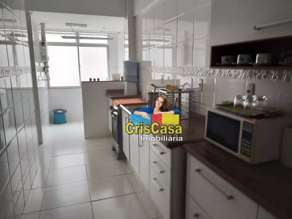 Apartamento, 2 quartos, 78 m² - Foto 18