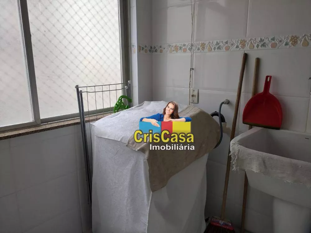 Apartamento, 2 quartos, 78 m² - Foto 22