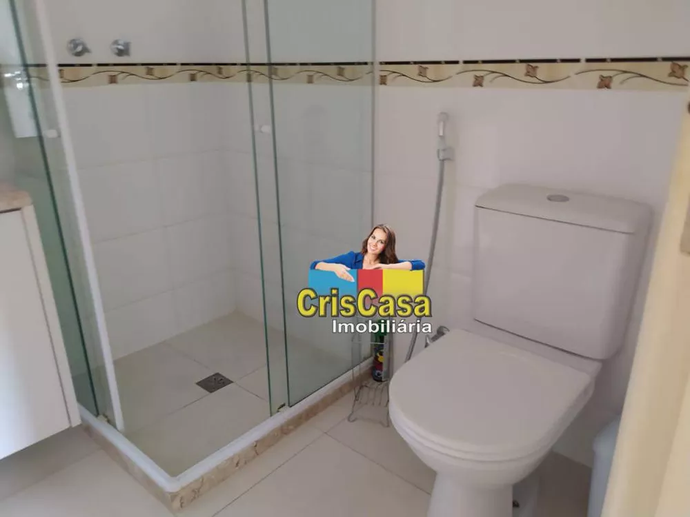 Apartamento, 2 quartos, 78 m² - Foto 15