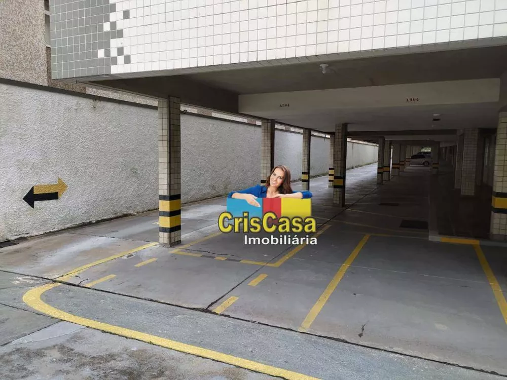 Apartamento, 2 quartos, 78 m² - Foto 11