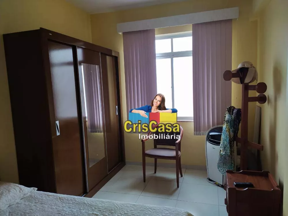 Apartamento, 2 quartos, 78 m² - Foto 27