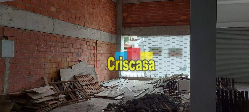 Loja-Salão, 50 m² - Foto 9