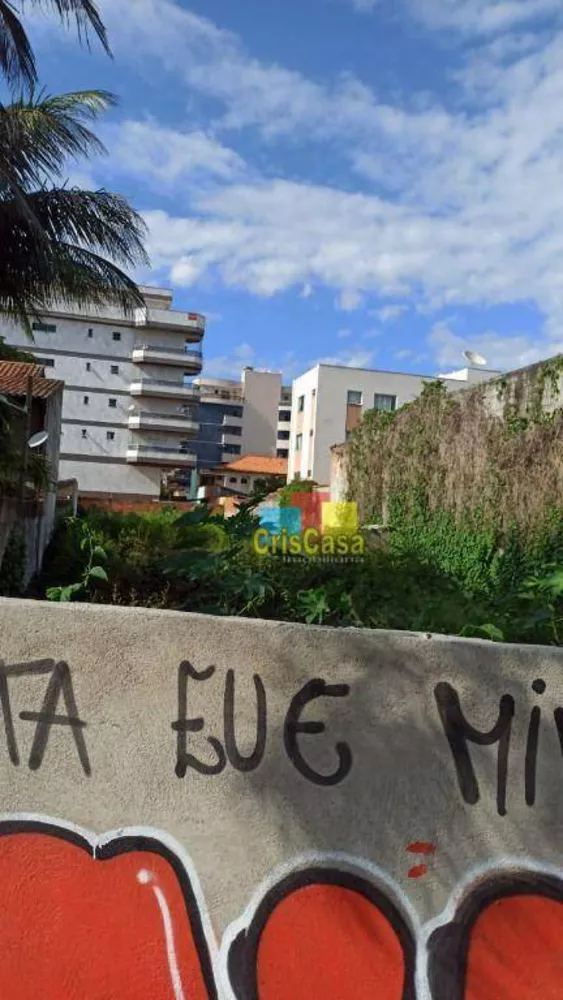 Terreno, 750 m² - Foto 3