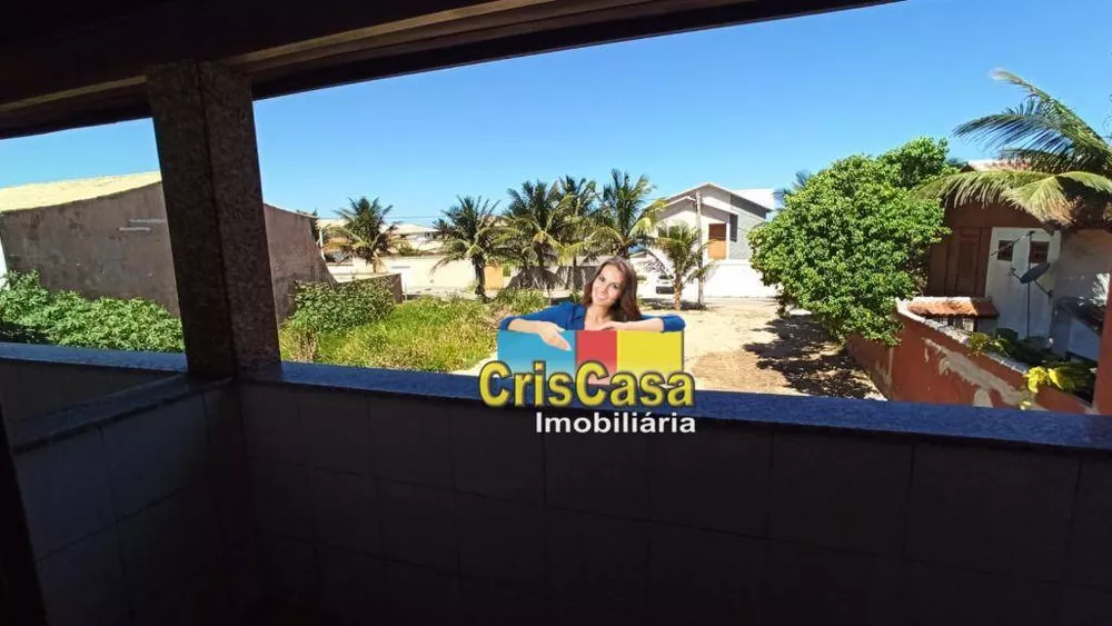 Casa, 4 quartos, 236 m² - Foto 36