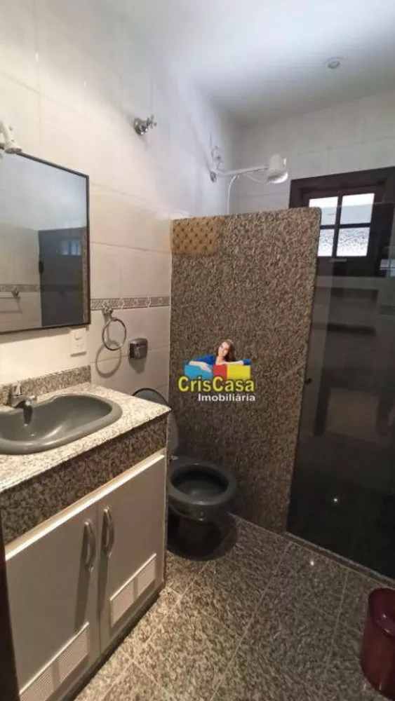 Casa, 4 quartos, 236 m² - Foto 37