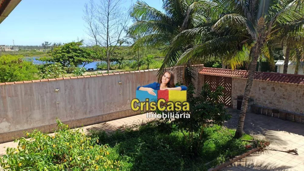 Casa, 4 quartos, 236 m² - Foto 41
