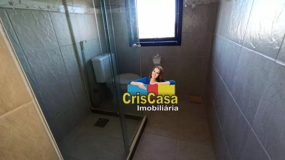 Casa, 4 quartos, 236 m² - Foto 35