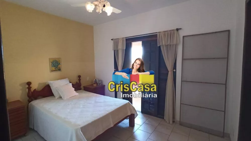 Casa, 4 quartos, 236 m² - Foto 18