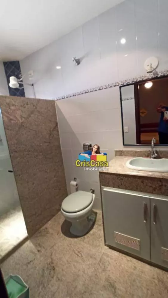 Casa, 4 quartos, 236 m² - Foto 30