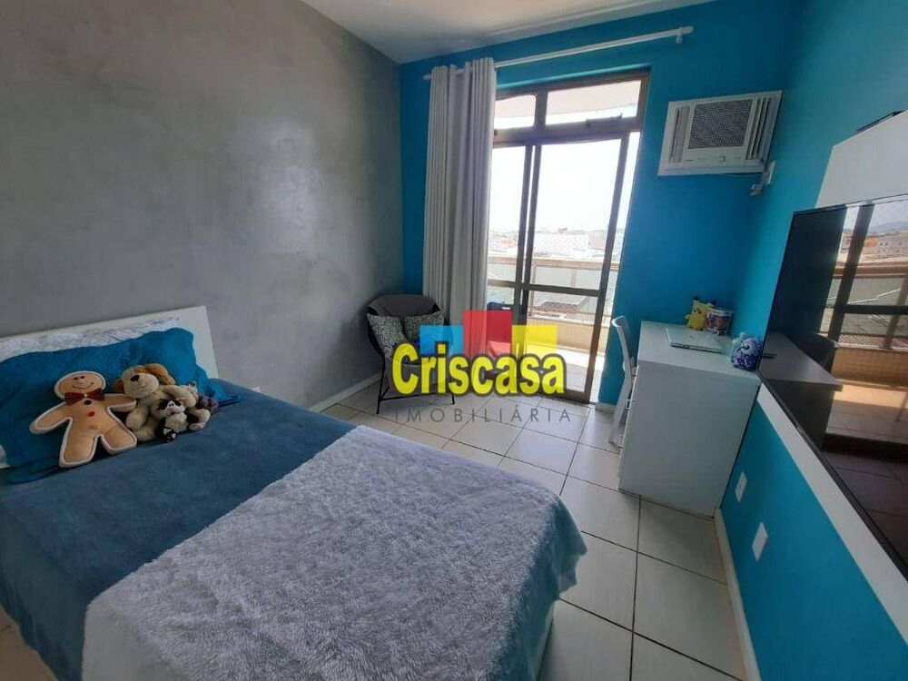 Cobertura, 3 quartos, 180 m² - Foto 20