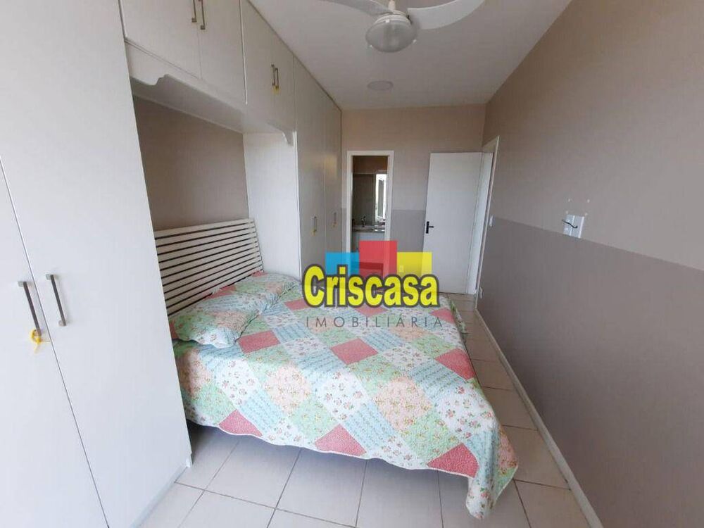 Cobertura, 3 quartos, 180 m² - Foto 28