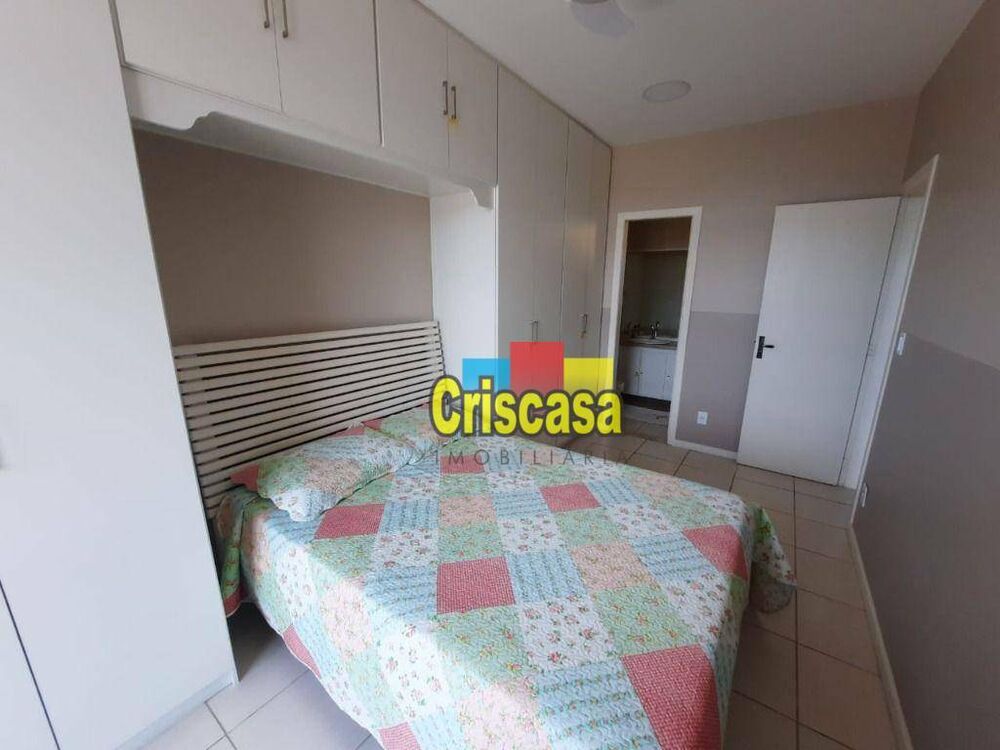 Cobertura, 3 quartos, 180 m² - Foto 27