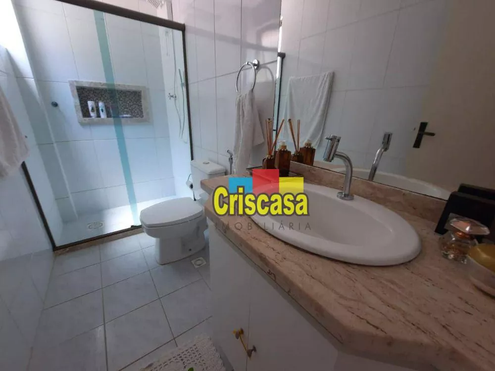 Cobertura, 3 quartos, 180 m² - Foto 3