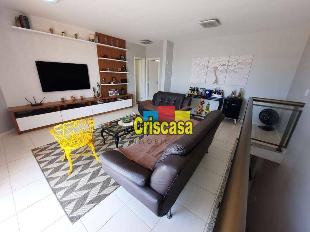 Cobertura, 3 quartos, 180 m² - Foto 30
