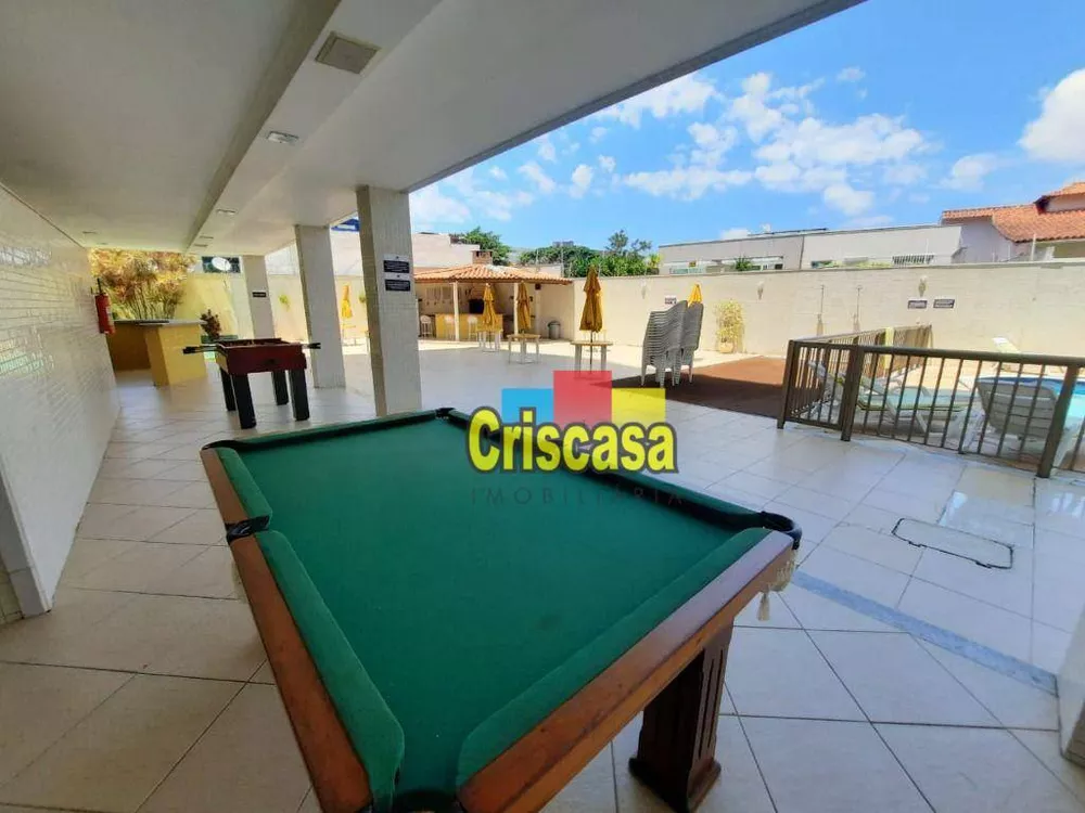 Cobertura, 3 quartos, 180 m² - Foto 16