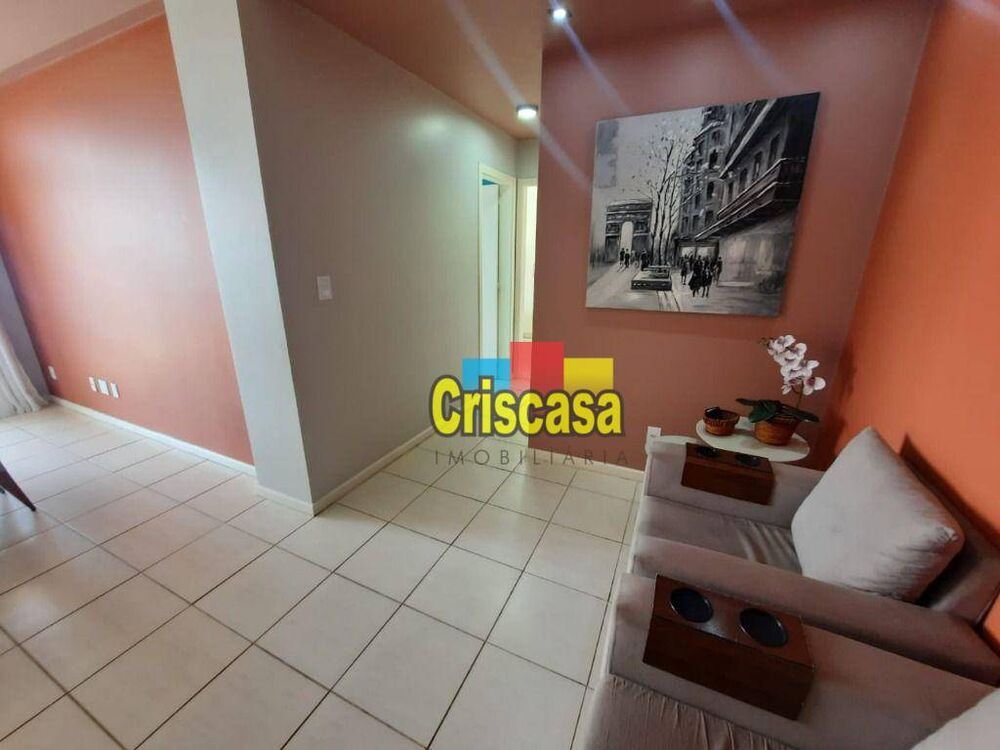 Cobertura, 3 quartos, 180 m² - Foto 7