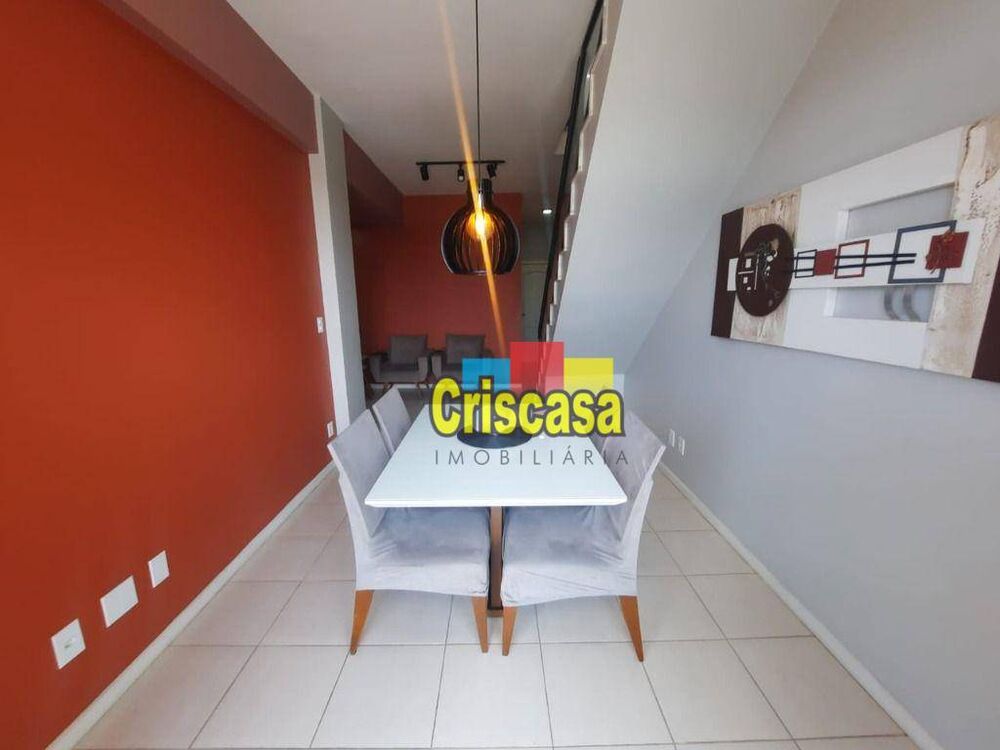 Cobertura, 3 quartos, 180 m² - Foto 17