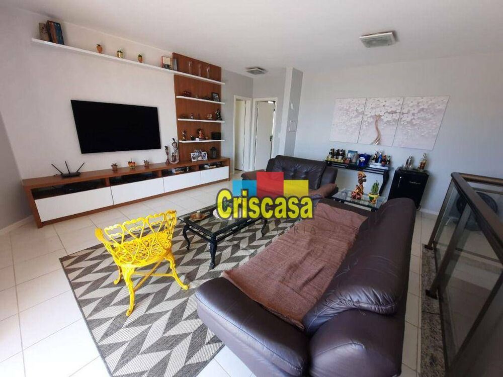 Cobertura, 3 quartos, 180 m² - Foto 31