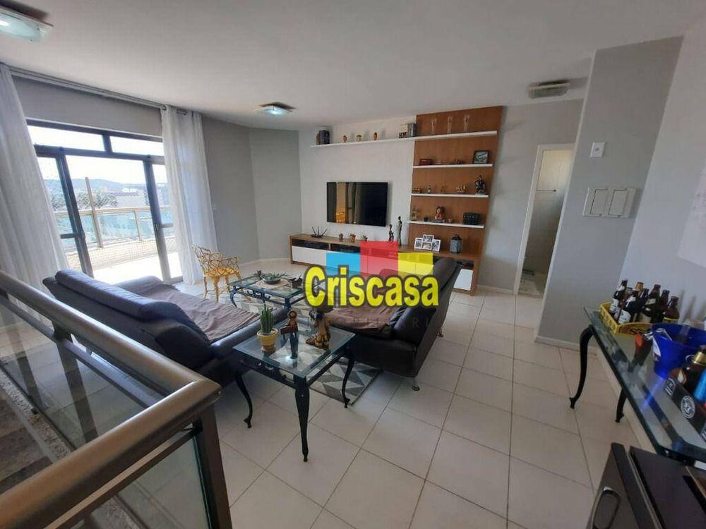 Cobertura, 3 quartos, 180 m² - Foto 32