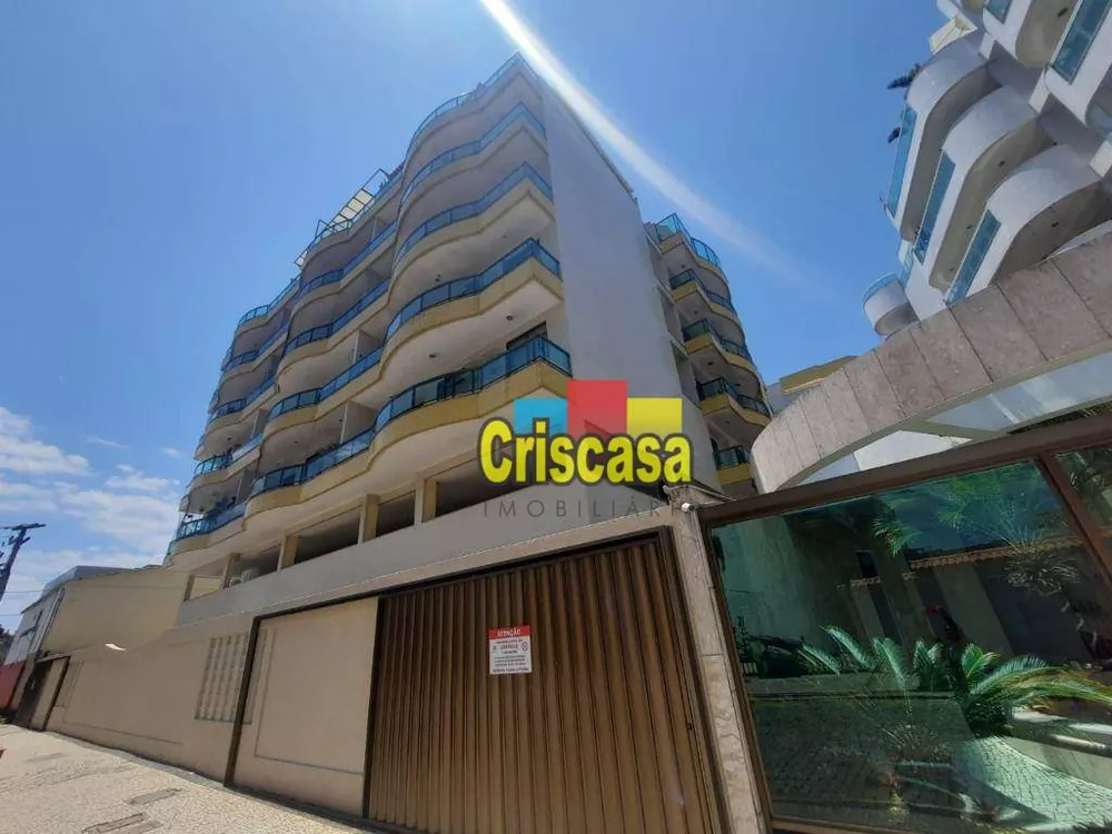 Cobertura, 3 quartos, 180 m² - Foto 23
