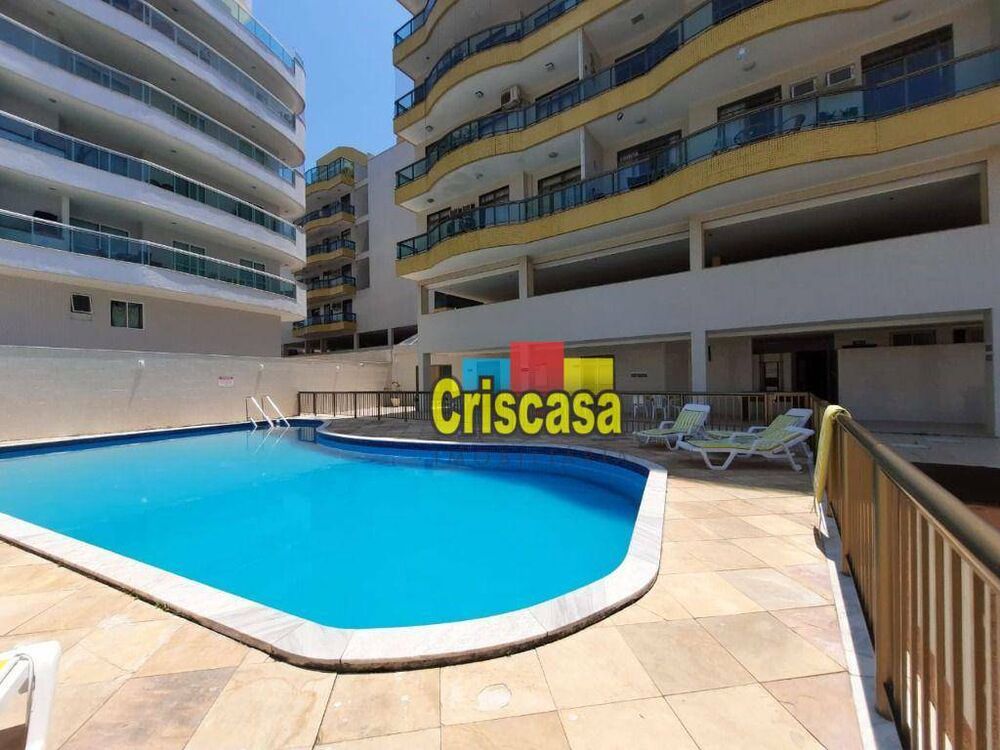 Cobertura, 3 quartos, 180 m² - Foto 5
