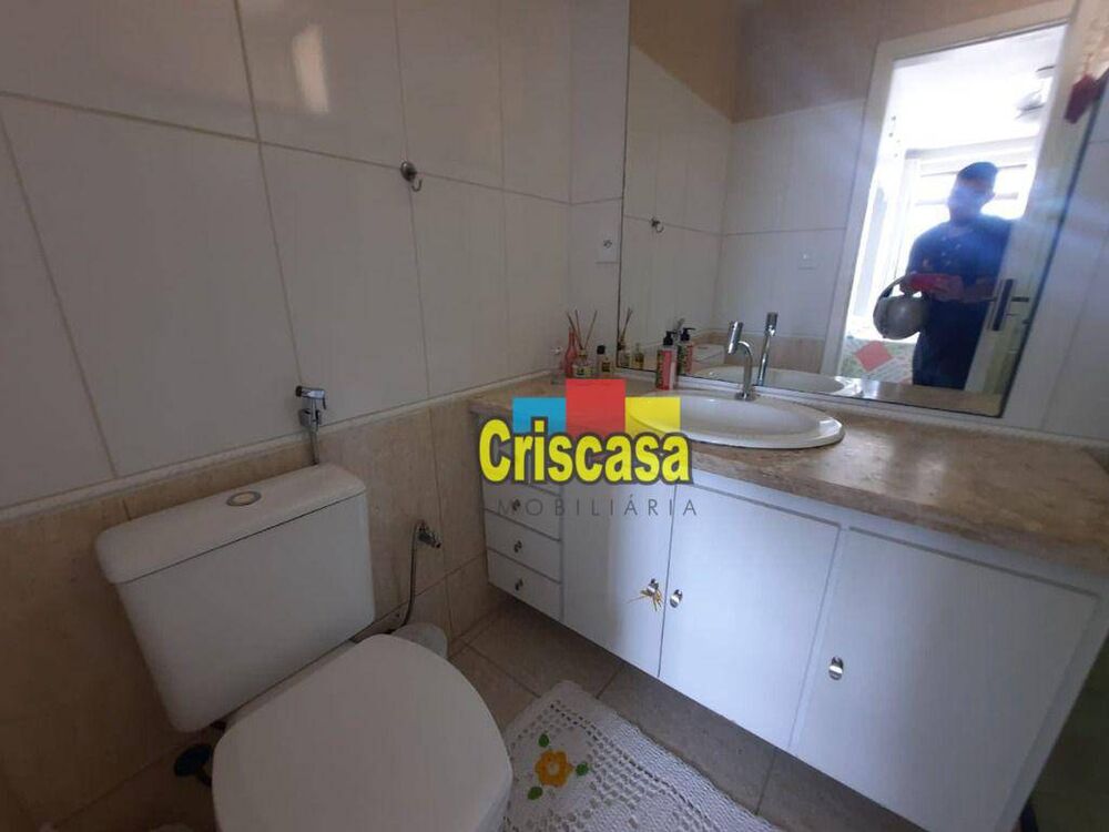 Cobertura, 3 quartos, 180 m² - Foto 29