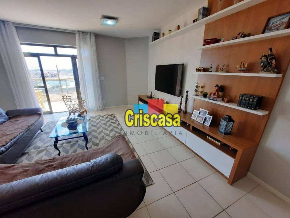 Cobertura, 3 quartos, 180 m² - Foto 34