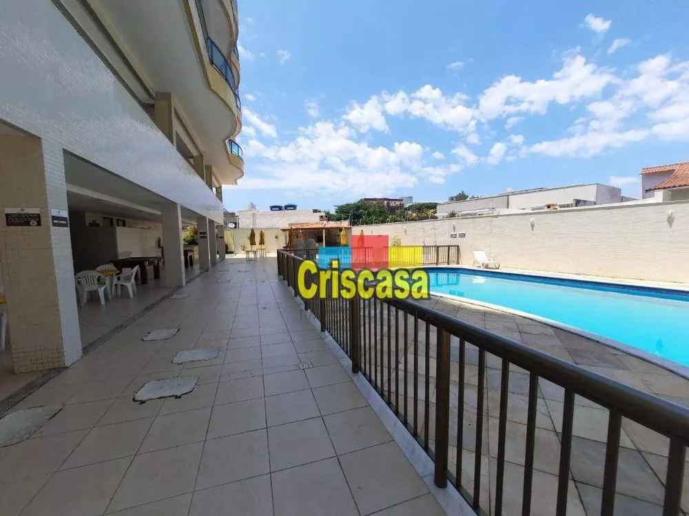 Cobertura, 3 quartos, 180 m² - Foto 14