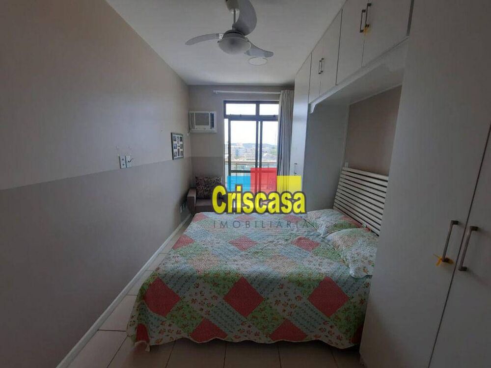 Cobertura, 3 quartos, 180 m² - Foto 26
