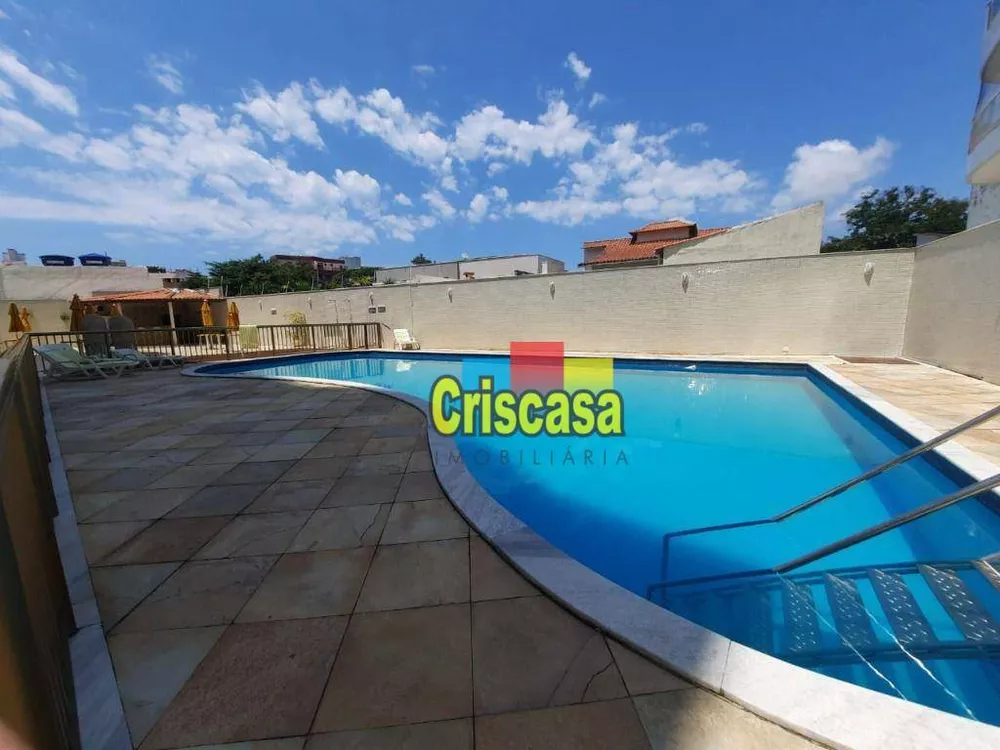 Cobertura, 3 quartos, 180 m² - Foto 13