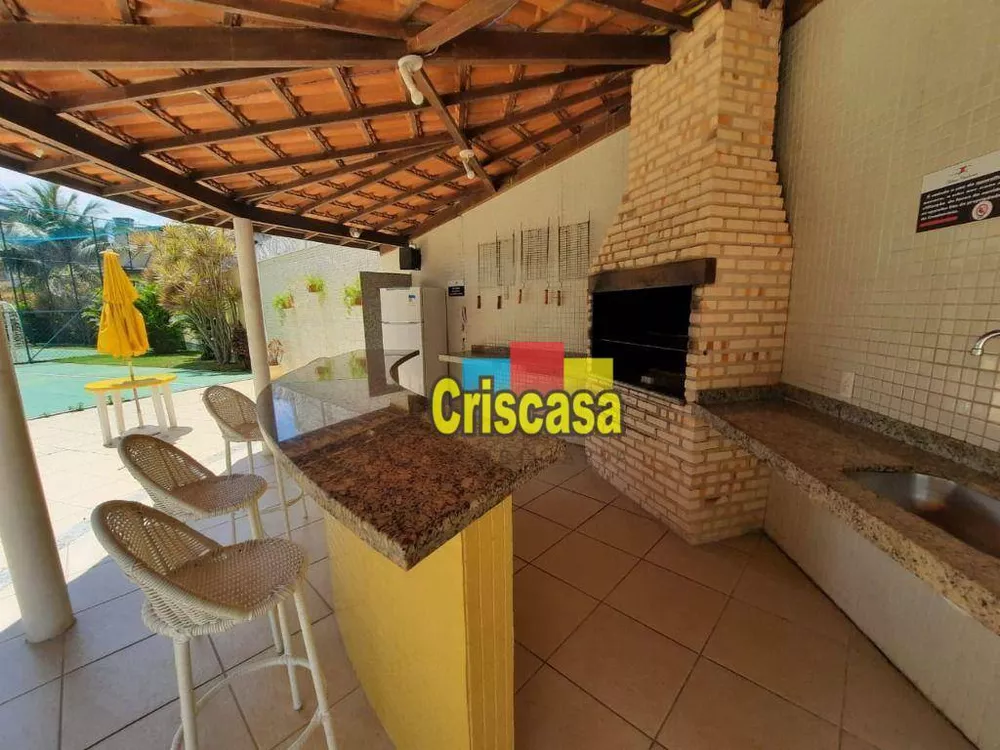 Cobertura, 3 quartos, 180 m² - Foto 21