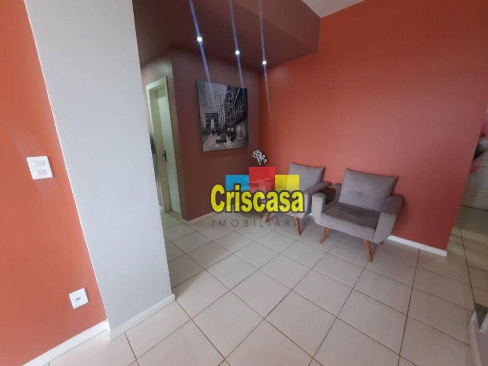 Cobertura, 3 quartos, 180 m² - Foto 18