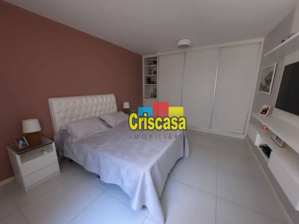 Cobertura, 3 quartos, 180 m² - Foto 35