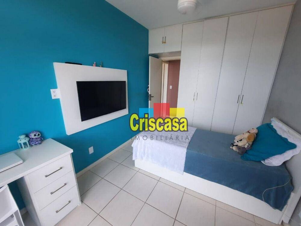 Cobertura, 3 quartos, 180 m² - Foto 24