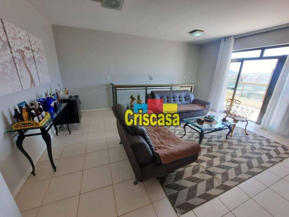 Cobertura, 3 quartos, 180 m² - Foto 33
