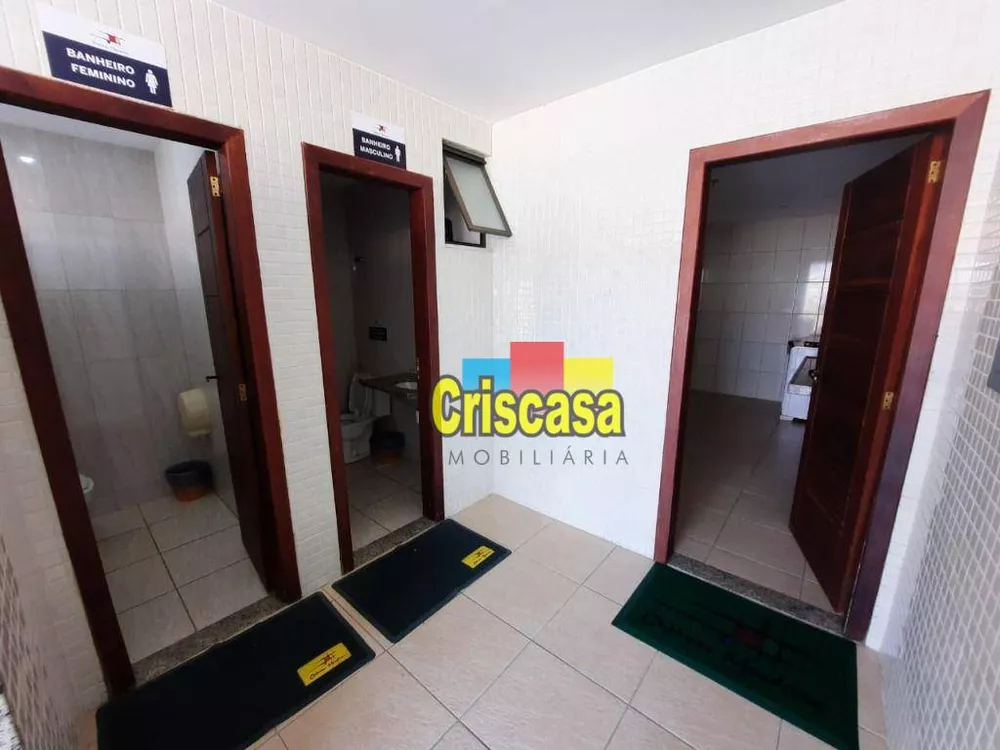 Cobertura, 3 quartos, 180 m² - Foto 22