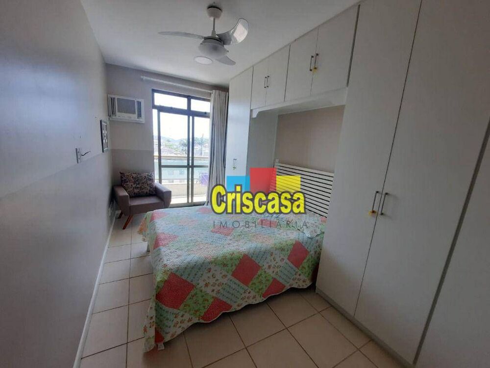 Cobertura, 3 quartos, 180 m² - Foto 25